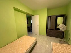 Blk 303C Anchorvale Court (Sengkang), HDB 4 Rooms #589791221